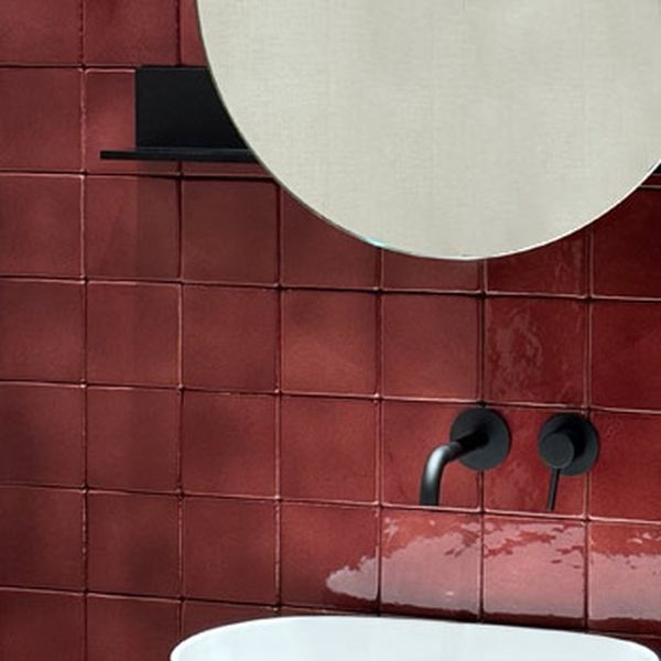 antico-colore--bordeaux-indice-.jpg
