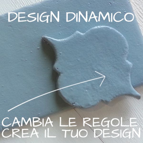 copertina-clooezione-design-dinamico_8KiaZ1i.jpg