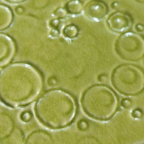 copertina-colori-dacqua.jpg
