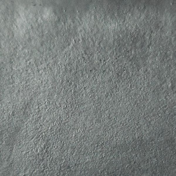 copertina-intonaco2.jpg