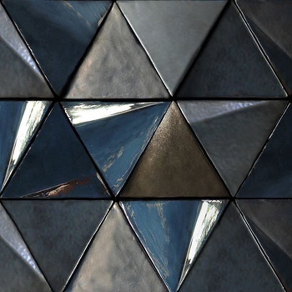 copertina-origami.jpg