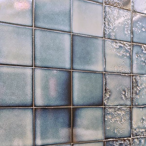 copertina-sezione-antico-colore.jpg