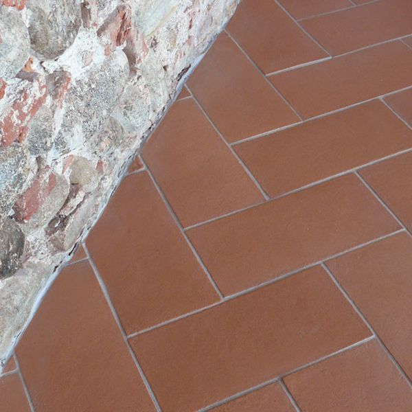 cotto-italia-copertina.jpg