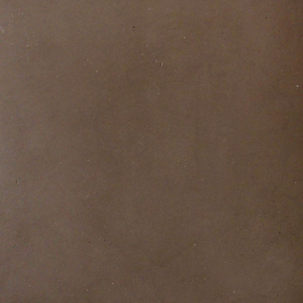 cotto-zero-ventilato-noce-indice.jpg