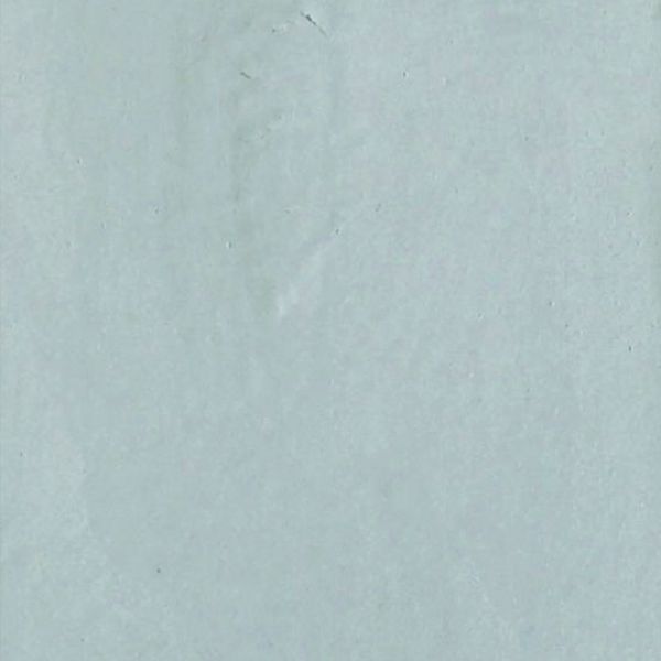 COTTO-ZERO-TERRE-PURE-AZZURRO.jpg