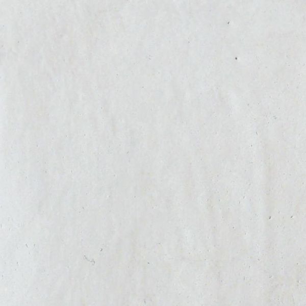 COTTO-ZERO-TERRE-PURE-BIANCO.jpg
