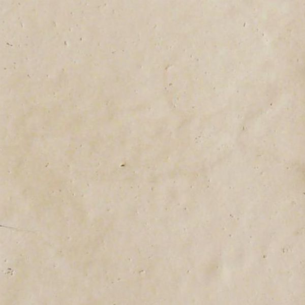 COTTO-ZERO-TERRE-PURE-CIPRIA.jpg