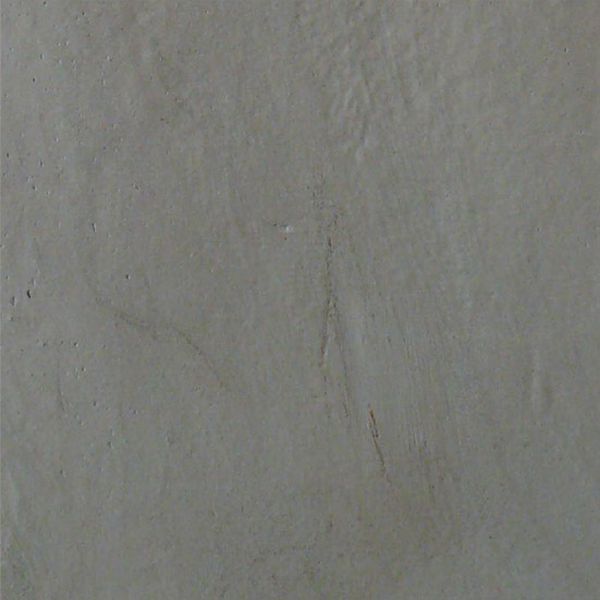 COTTO-ZERO-TERRE-PURE-FUMO.jpg