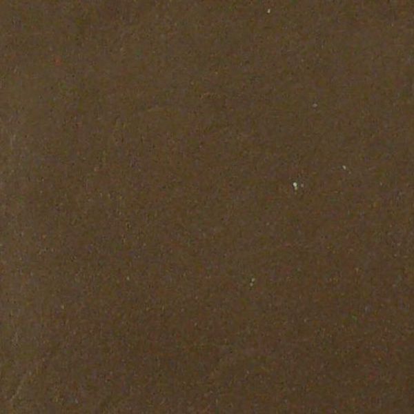 COTTO-ZERO-TERRE-PURE-NOCE.jpg