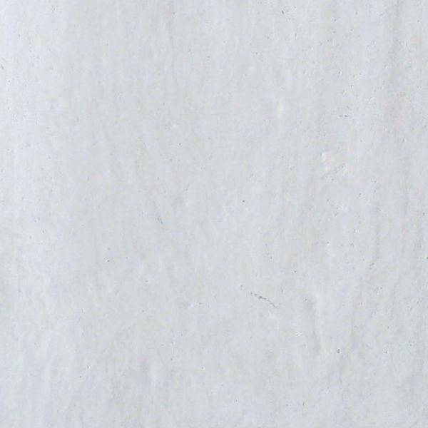COTTO-ZERO-TERRE-PURE-NUVOLA.jpg
