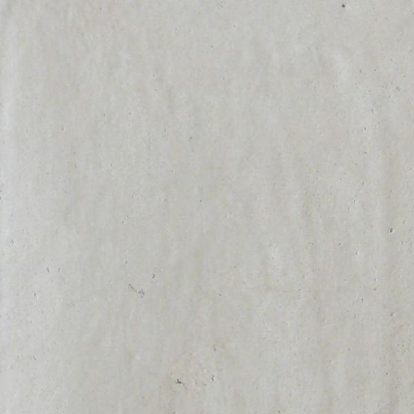 COTTO-ZERO-TERRE-PURE-POLVERE.jpg
