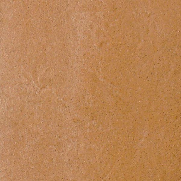 COTTO-ZERO-TERRE-PURE-ROSSO-ANTICO.jpg