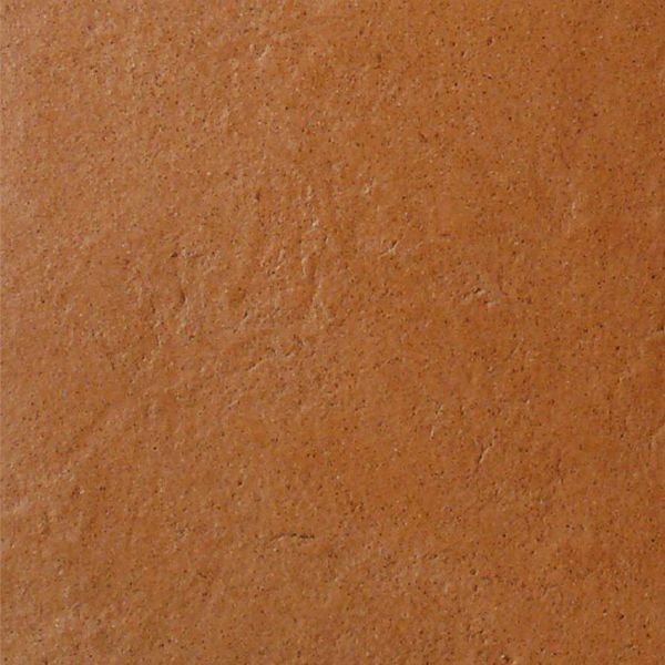 COTTO-ZERO-TERRE-PURE-ROSSO.jpg