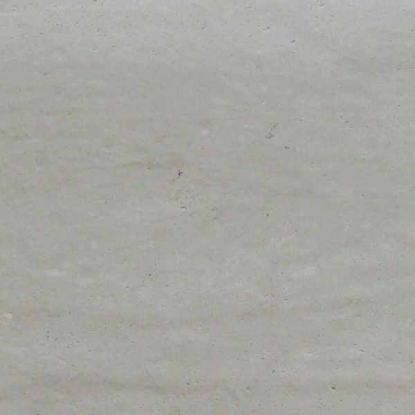 COTTO-ZERO-TERRE-PURE-TORTORA.jpg