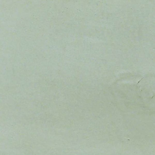 COTTO-ZERO-TERRE-PURE-VERDE.jpg