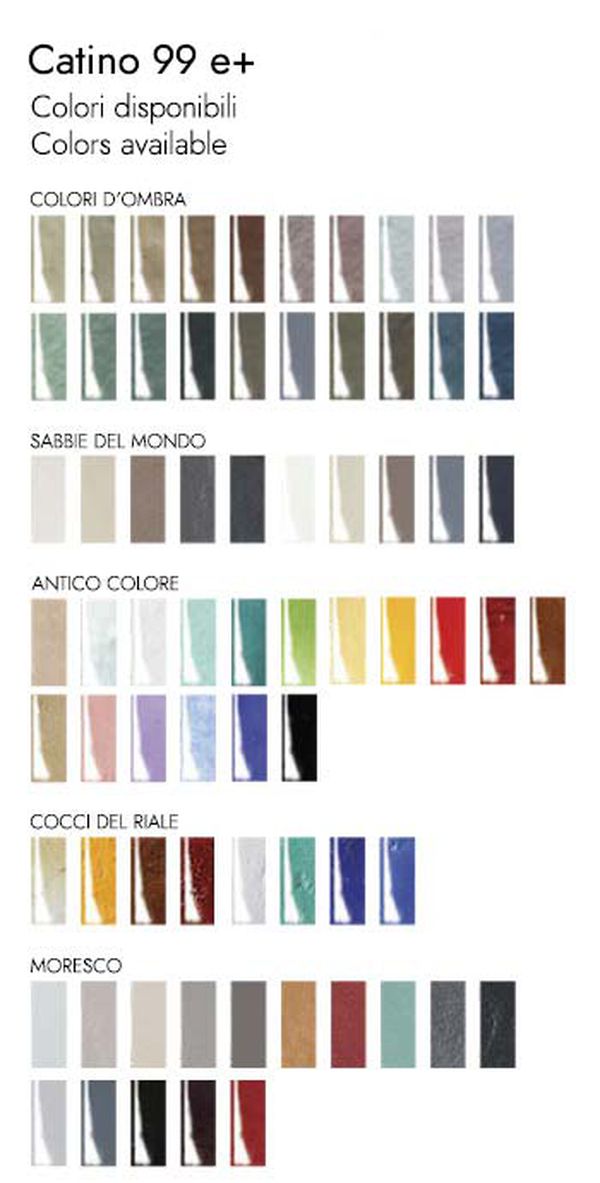 Catino-COLORI-DES-DIN-1.jpg