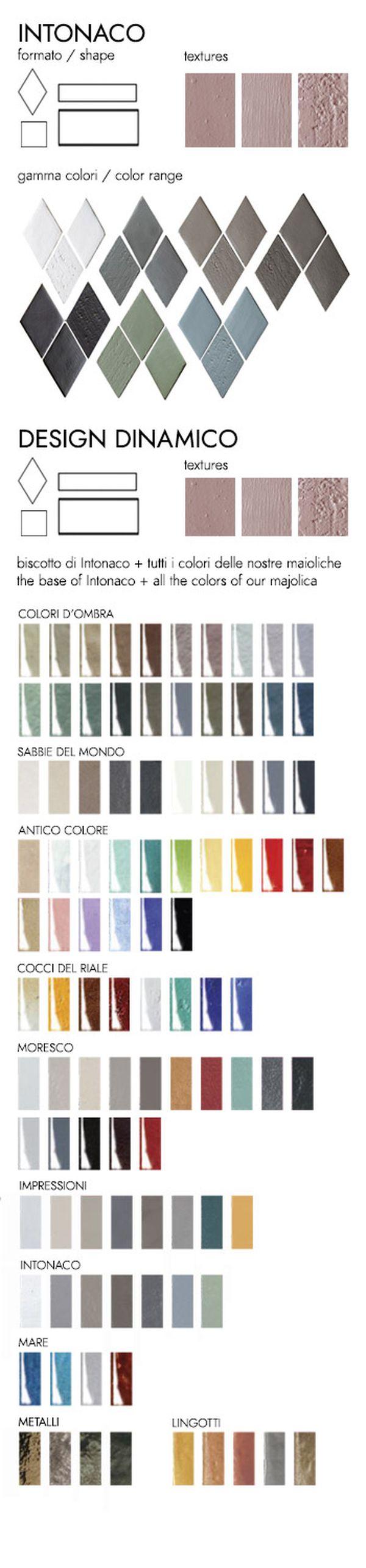 Intonaco-gamma-con-Design-Dinamico_ibPP1Zo.jpg