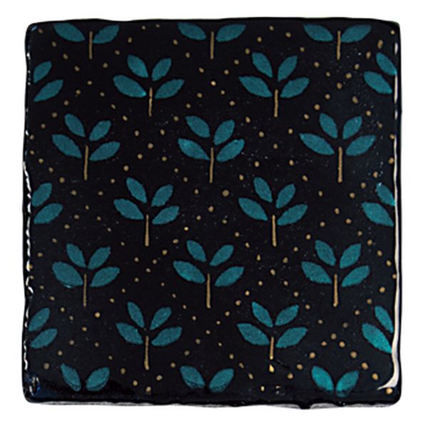 PREZIOSA-PETALO-BLU-.jpg