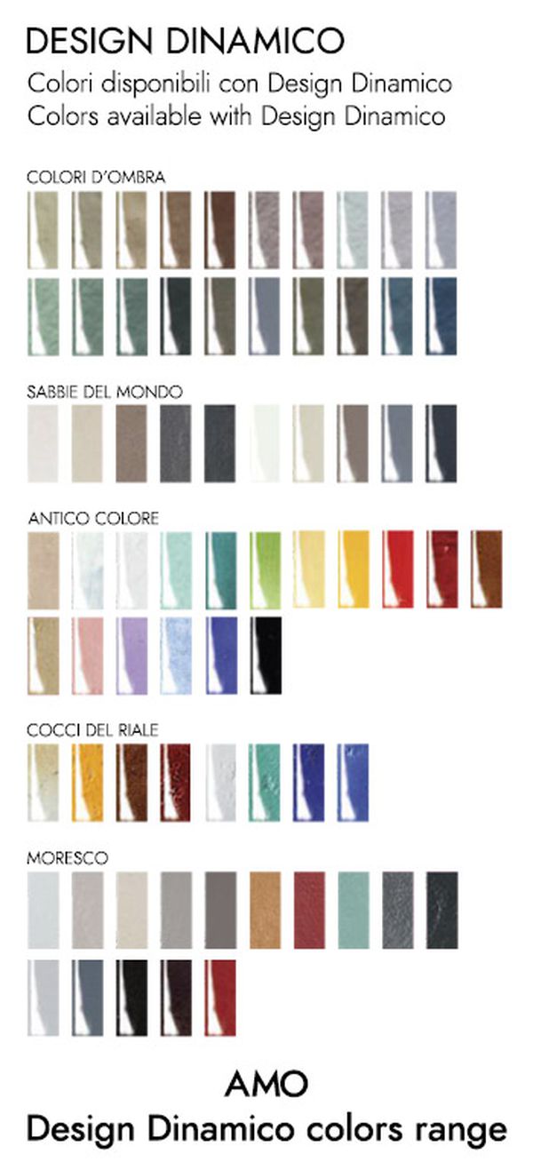 amo-COLORI-DES-DIN-1.jpg