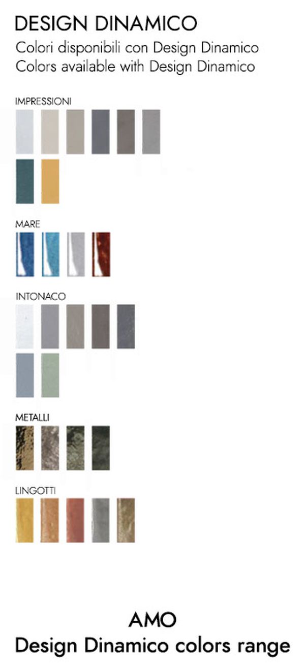 amo-COLORI-DES-DIN-2.jpg