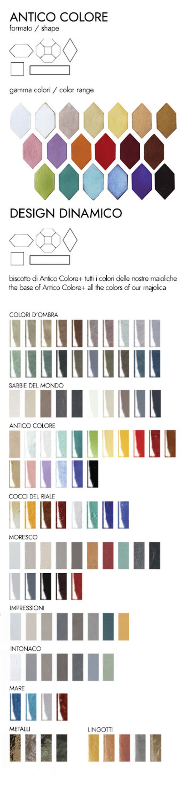 antico-colore-gamma-con-Design-Dinamico_6cVZvjF.jpg
