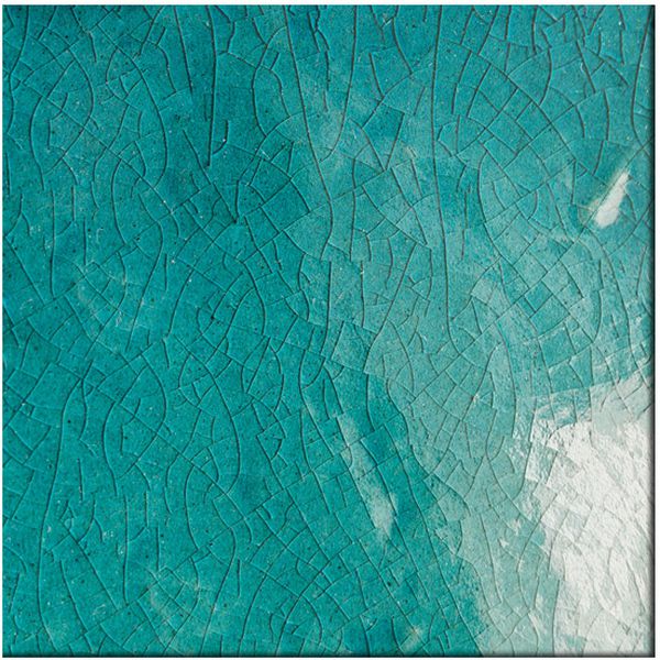 blu-caraibi_dFioU49.jpg