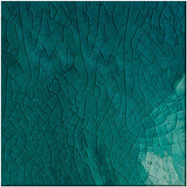 blu-laguna_Lyem0XM.jpg