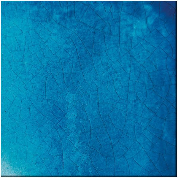 blu-nettuno_ziVlIlI.jpg