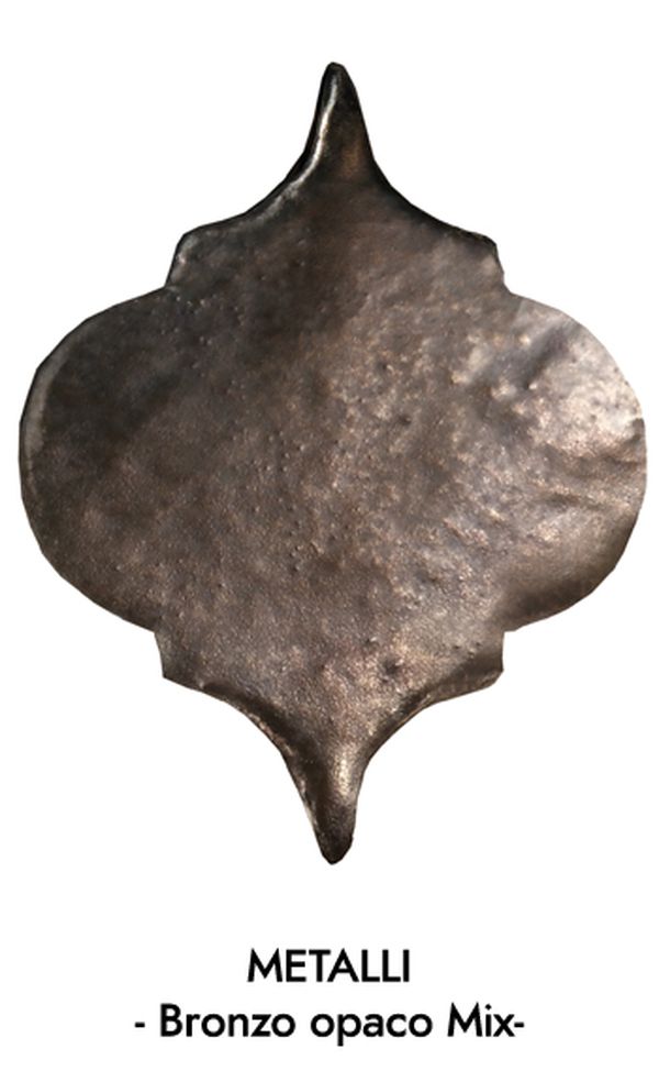 bronzo-opaco-mix.jpg