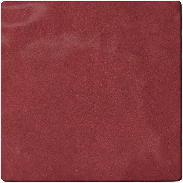burgundi.jpg