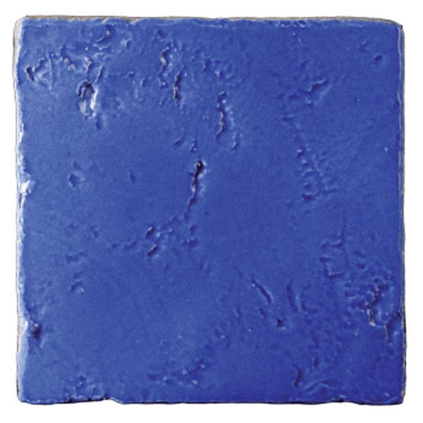 cocci-del-riale-azzurro.jpg