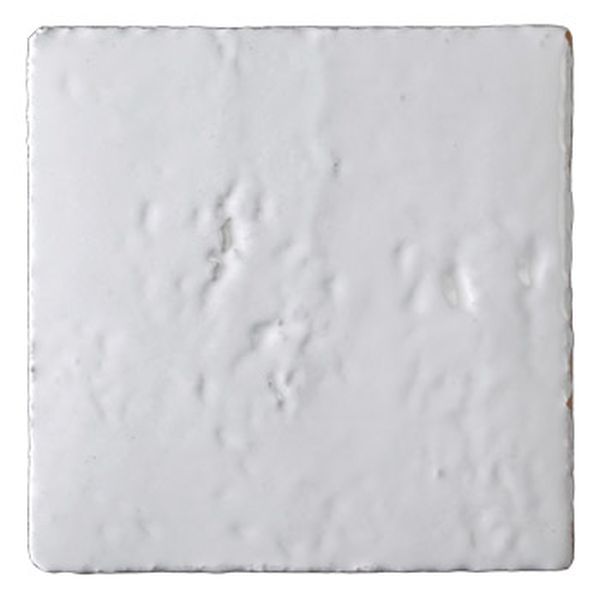 cocci-del-riale-bianco.jpg