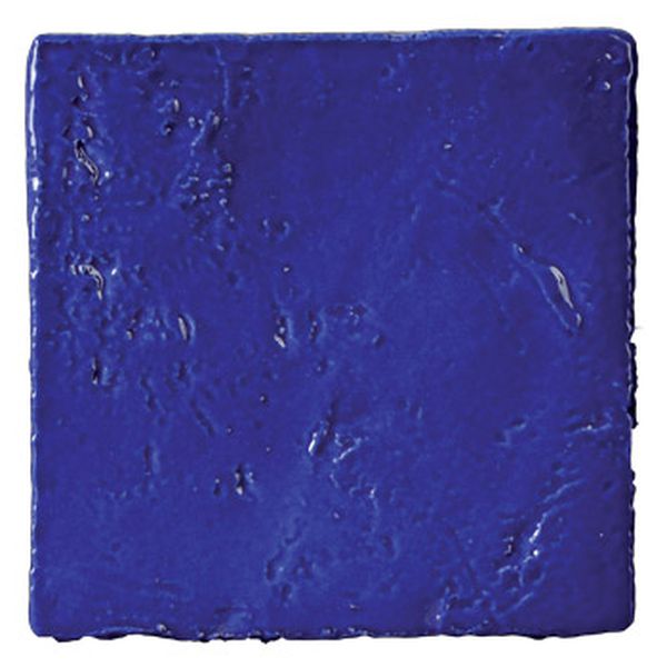 cocci-del-riale-blu.jpg