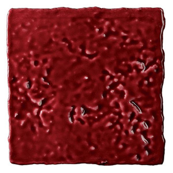 cocci-del-riale-bordeaux.jpg