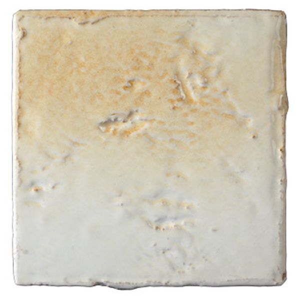 cocci-del-riale-giallo.jpg