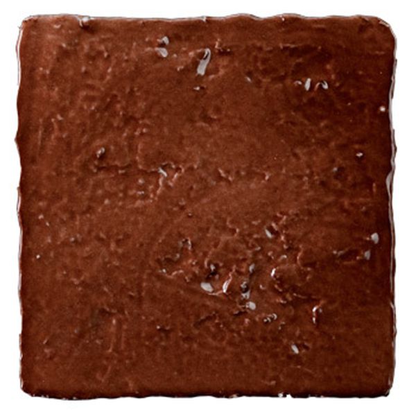cocci-del-riale-testa-di-moro.jpg