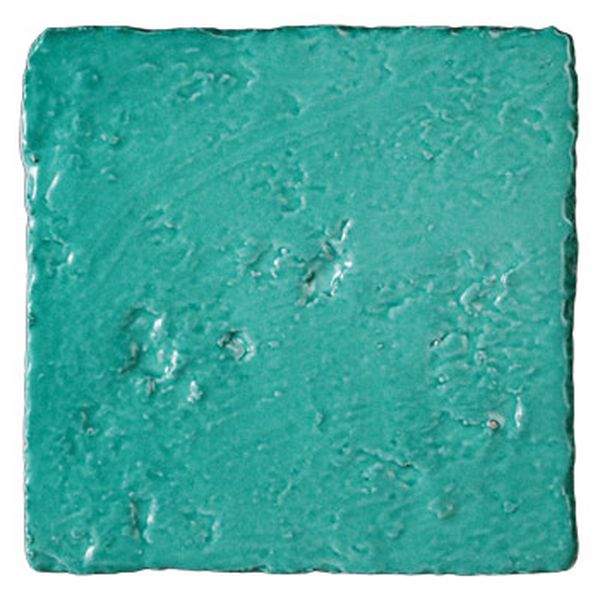 cocci-del-riale-verde-acqua.jpg