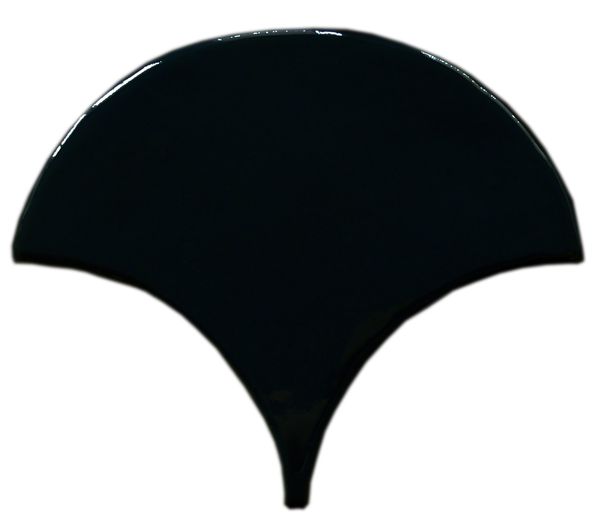 coda-nero-liscio-web.jpg