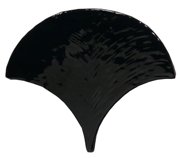 coda-nero-rigato-web.jpg