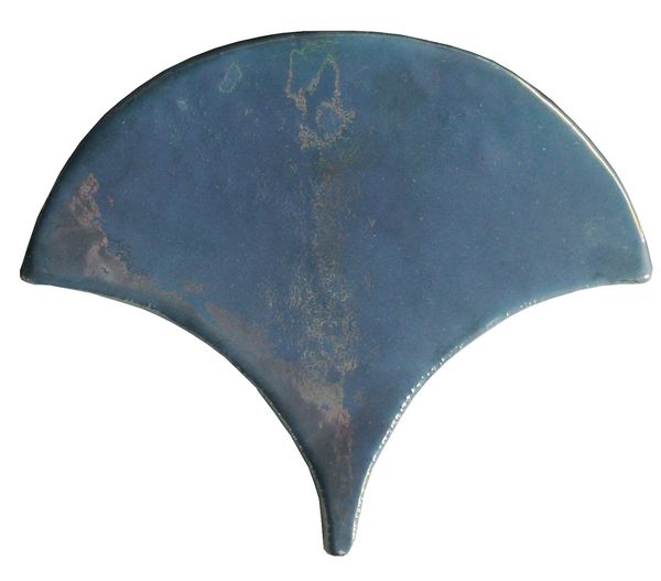 coda-rainbow-blue-green-liscio.jpg