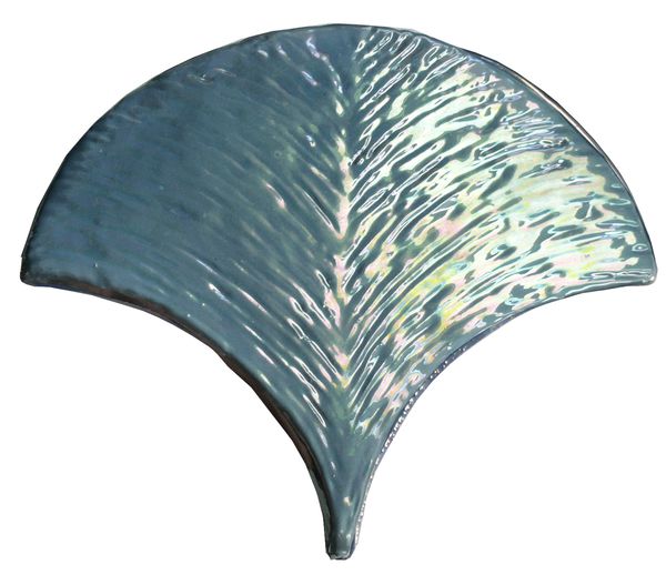 coda-rainbow-blue-green-rigato.jpg