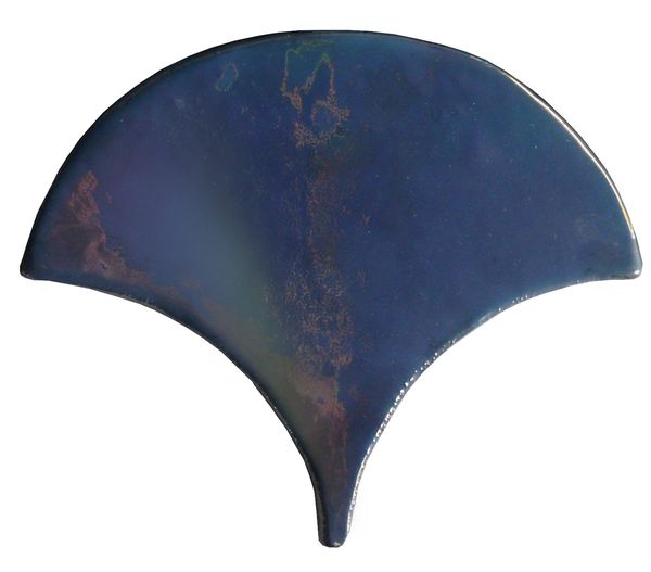 coda-rainbow-blue-liscio.jpg
