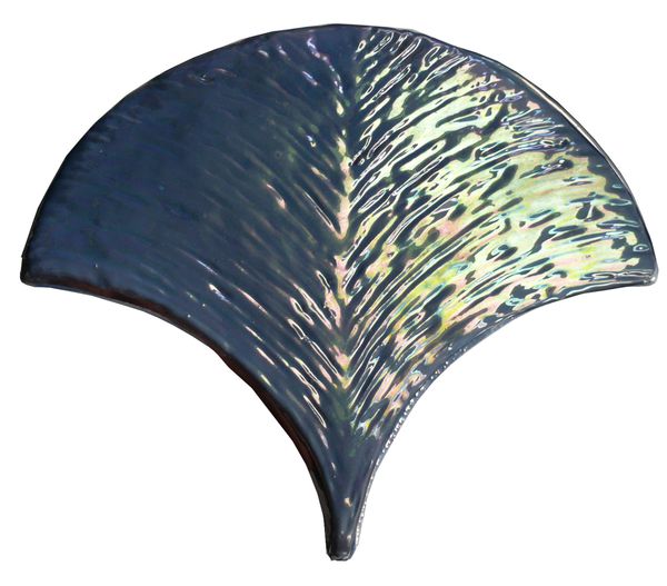 coda-rainbow-blue-rigato.jpg
