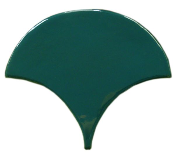 coda-verde-bosco-liscio-web.jpg