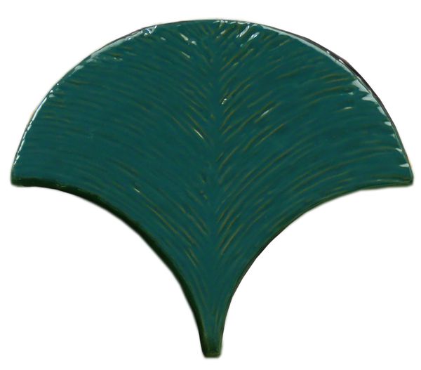coda-verde-bosco-rigatoo-web.jpg