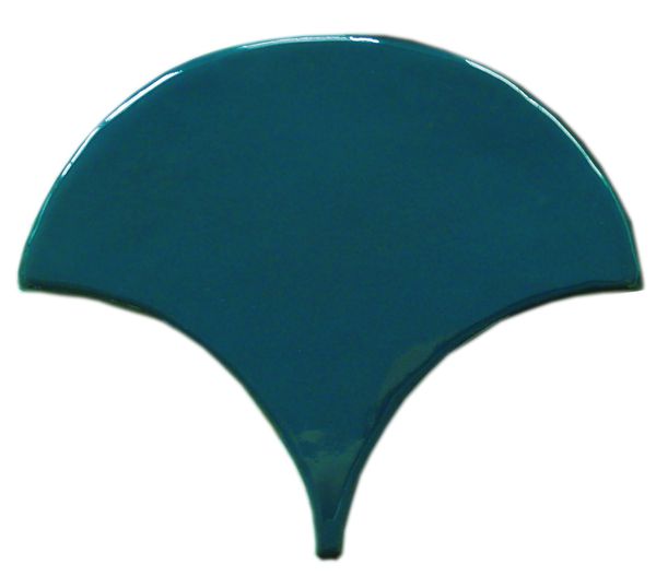 coda-verde-inglese-liscio-web.jpg