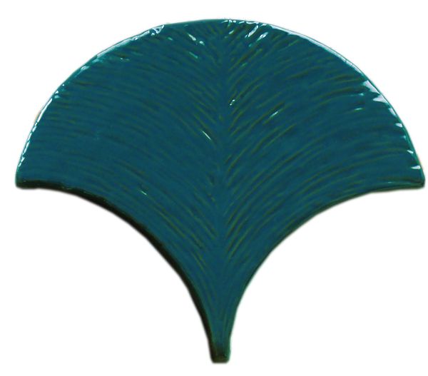 coda-verde-inglese-rigato-web.jpg
