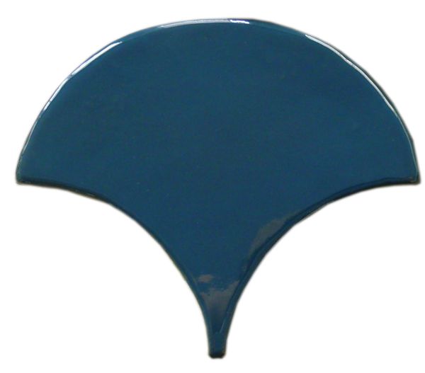 coda-verde-laguna-liscio.jpg