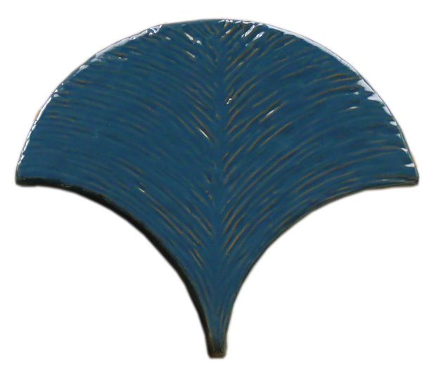 coda-verde-laguna-rigato.jpg