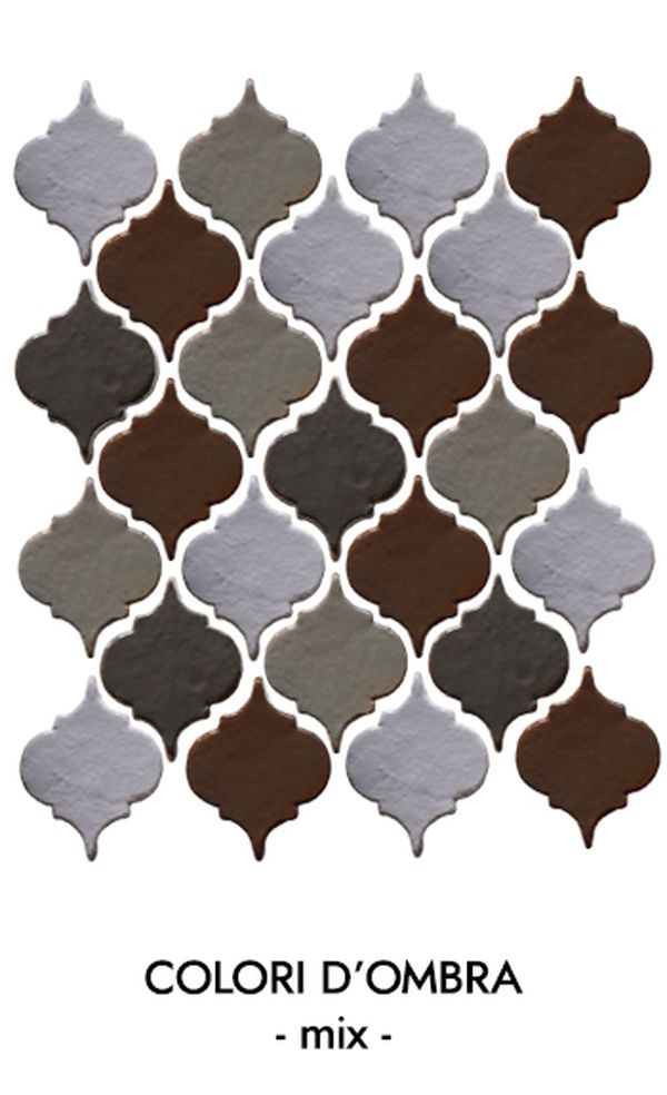 colori-dombra-mix-ciccolato-confetto-sale-nero-pepe.jpg